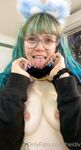 Onlyfans Leaked Photos - Heidiv Photo - Heidiv Photo Photos