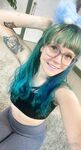 Onlyfans Leaked Photos - Heidiv Photo - Heidiv Photo Photos