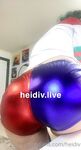 Onlyfans Leaked Photos - Heidiv Photo - Heidiv Photo Photos