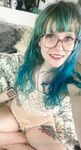 Onlyfans Leaked Photos - Heidiv Photo - Heidiv Photo Photos