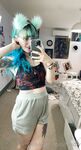 Onlyfans Leaked Photos - Heidiv Photo - Heidiv Photo Photos