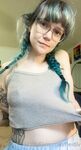Onlyfans Leaked Photos - Heidiv Photo - Heidiv Photo Photos