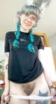 Onlyfans Leaked Photos - Heidiv Photo - Heidiv Photo Photos