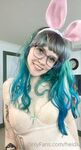 Onlyfans Leaked Photos - Heidiv Photo - Heidiv Photo Photos