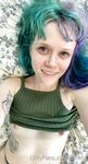 Onlyfans Leaked Photos - Heidiv Photo - Heidiv Photo Photos