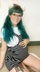 Onlyfans Leaked Photos - Heidiv Photo - Heidiv Photo Photos