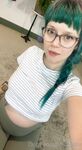 Onlyfans Leaked Photos - Heidiv Photo - Heidiv Photo Photos