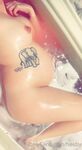 Onlyfans Leaked Photos - Heidiv Photo - Heidiv Photo Photos
