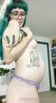 Onlyfans Leaked Photos - Heidiv Photo - Heidiv Photo Photos
