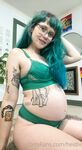 Onlyfans Leaked Photos - Heidiv Photo - Heidiv Photo Photos