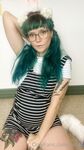 Onlyfans Leaked Photos - Heidiv Photo - Heidiv Photo Photos