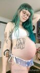 Onlyfans Leaked Photos - Heidiv Photo - Heidiv Photo Photos