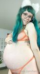 Onlyfans Leaked Photos - Heidiv Photo - Heidiv Photo Photos