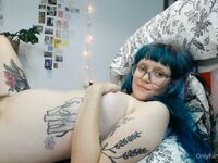 Onlyfans Leaked Photos - Heidiv Photo - Heidiv Photo Photos