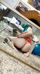 Onlyfans Leaked Photos - Heidiv Photo - Heidiv Photo Photos