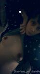 Onlyfans Leaked Photos - Heidiv Photo - Heidiv Photo Photos