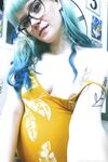 Onlyfans Leaked Photos - Heidiv Photo - Heidiv Photo Photos