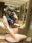 Onlyfans Leaked Photos - Heidiv Photo - Heidiv Photo Photos