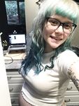 Onlyfans Leaked Photos - Heidiv Photo - Heidiv Photo Photos