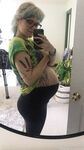 Onlyfans Leaked Photos - Heidiv Photo - Heidiv Photo Photos