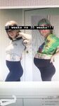 Onlyfans Leaked Photos - Heidiv Photo - Heidiv Photo Photos