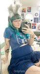 Onlyfans Leaked Photos - Heidiv Photo - Heidiv Photo Photos