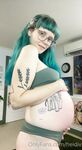 Onlyfans Leaked Photos - Heidiv Photo - Heidiv Photo Photos
