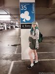 Onlyfans Leaked Photos - Heidiv Photo - Heidiv Photo Photos