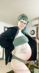 Onlyfans Leaked Photos - Heidiv Photo - Heidiv Photo Photos