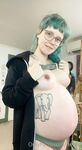Onlyfans Leaked Photos - Heidiv Photo - Heidiv Photo Photos