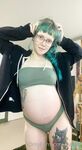 Onlyfans Leaked Photos - Heidiv Photo - Heidiv Photo Photos