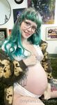 Onlyfans Leaked Photos - Heidiv Photo - Heidiv Photo Photos
