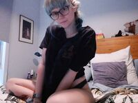 Onlyfans Leaked Photos - Heidiv Photo - Heidiv Photo Photos