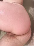 Onlyfans Leaked Photos - Heidiv Photo - Heidiv Photo Photos