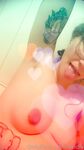 Onlyfans Leaked Photos - Heidiv Photo - Heidiv Photo Photos