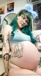Onlyfans Leaked Photos - Heidiv Photo - Heidiv Photo Photos