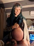 Onlyfans Leaked Photos - Heidiv Photo - Heidiv Photo Photos
