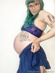 Onlyfans Leaked Photos - Heidiv Photo - Heidiv Photo Photos