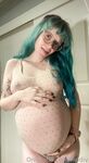 Onlyfans Leaked Photos - Heidiv Photo - Heidiv Photo Photos