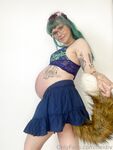 Onlyfans Leaked Photos - Heidiv Photo - Heidiv Photo Photos