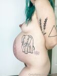Onlyfans Leaked Photos - Heidiv Photo - Heidiv Photo Photos