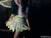Onlyfans Leaked Photos - Heidiv Photo - Heidiv Photo Photos