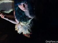 Onlyfans Leaked Photos - Heidiv Photo - Heidiv Photo Photos