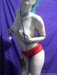 Onlyfans Leaked Photos - Heidiv Photo - Heidiv Photo Photos