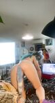 Onlyfans Leaked Photos - Heidiv Photo - Heidiv Photo Photos