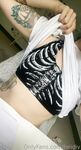 Onlyfans Leaked Photos - Heidiv Photo - Heidiv Photo Photos