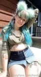 Onlyfans Leaked Photos - Heidiv Photo - Heidiv Photo Photos