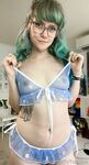 Onlyfans Leaked Photos - Heidiv Photo - Heidiv Photo Photos