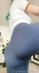 Onlyfans Leaked Photos - Heidiv Photo - Heidiv Photo Photos