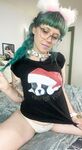 Onlyfans Leaked Photos - Heidiv Photo - Heidiv Photo Photos